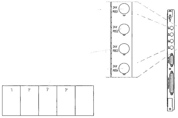 ��������: image42