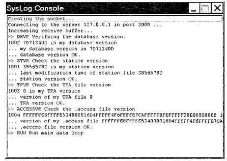 ��������: image46