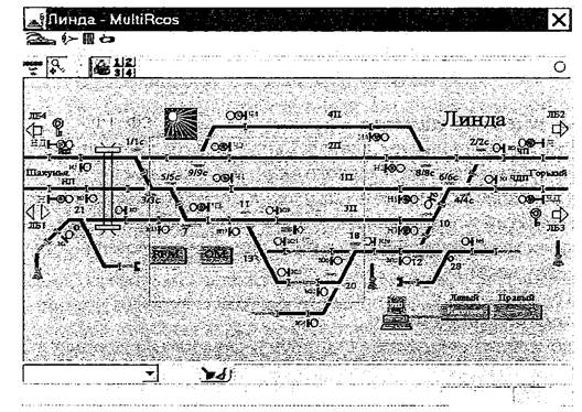 ��������: image48