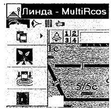 ��������: image51