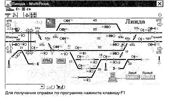 ��������: image56