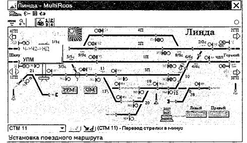 ��������: image58