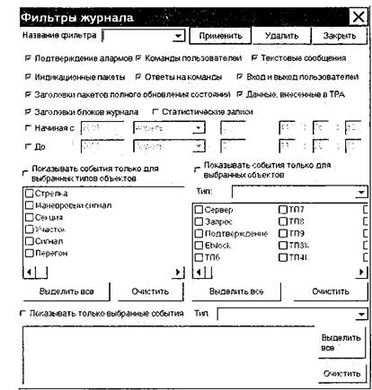 ��������: image63