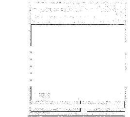 ��������: image66