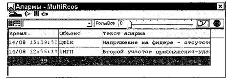 ��������: image70