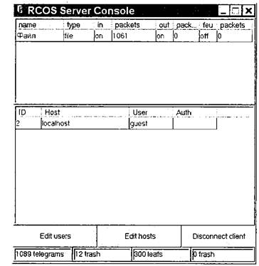 ��������: image72