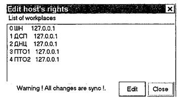 ��������: image76