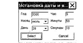 ��������: image81