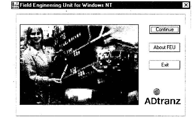 ��������: image85