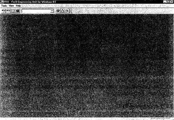 ��������: image86