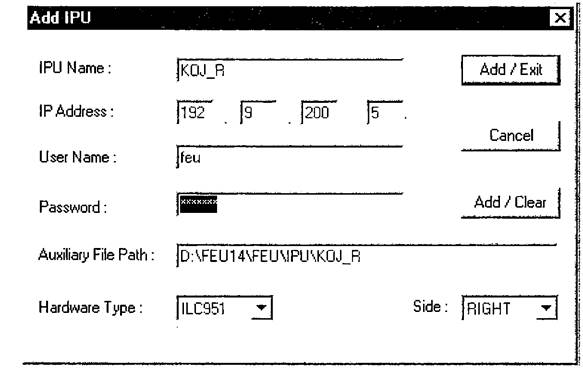 ��������: image96