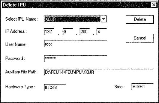 ��������: image97