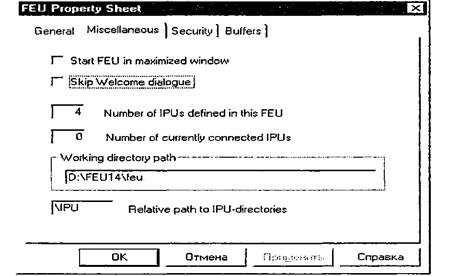 ��������: image99