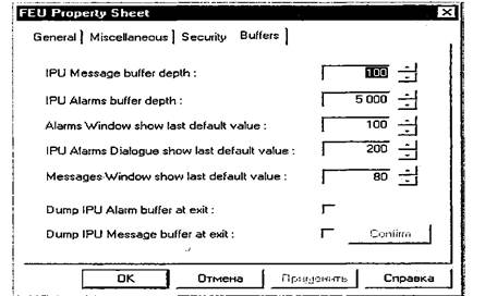 ��������: image101