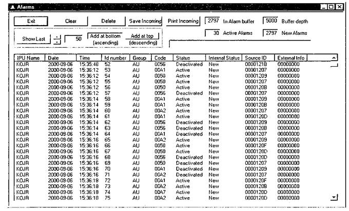��������: image104