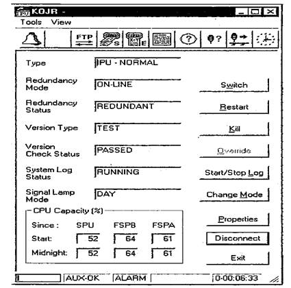 ��������: image105