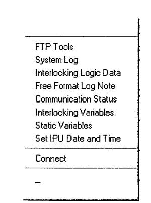��������: image106