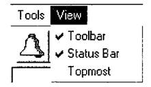 ��������: image107