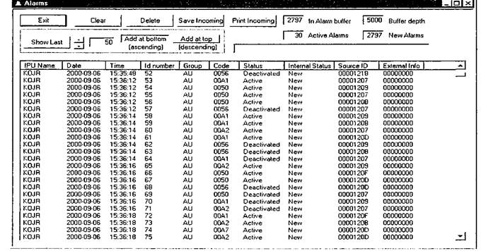 ��������: image118