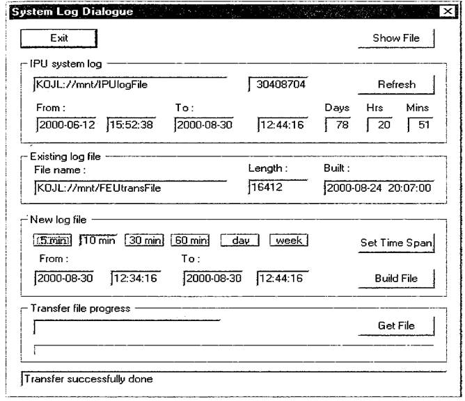 ��������: image120