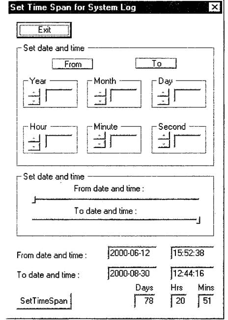 ��������: image121