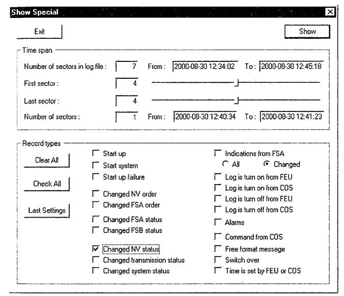 ��������: image128