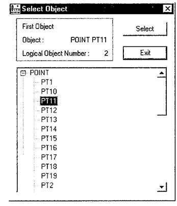 ��������: image130