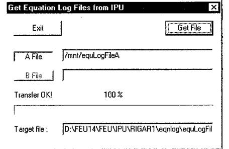 ��������: image131