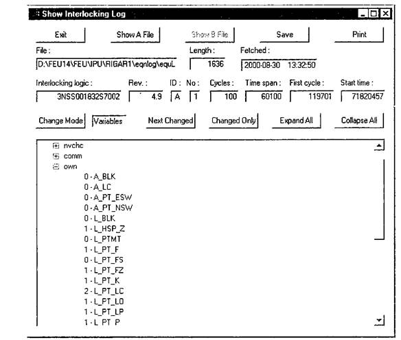 ��������: image132
