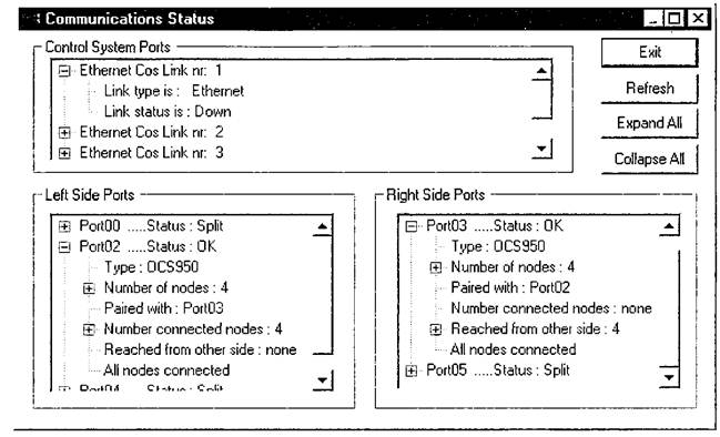 ��������: image134