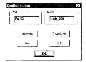 ��������: image135