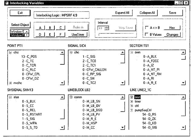 ��������: image136
