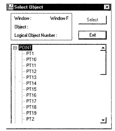 ��������: image137