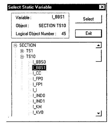 ��������: image139