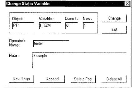 ��������: image140