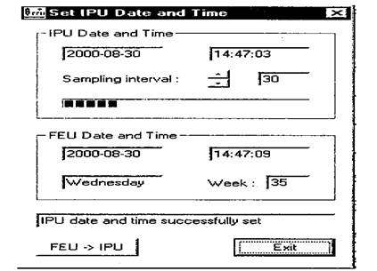 ��������: image141