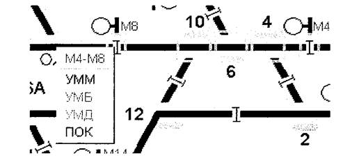 ��������: image144