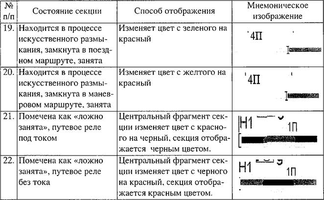 ��������: image147
