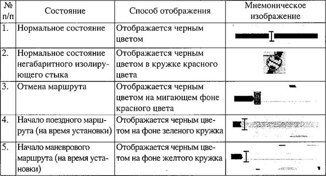 ��������: image148