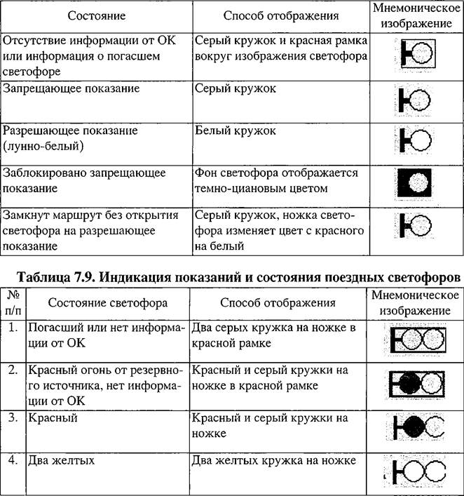��������: image152