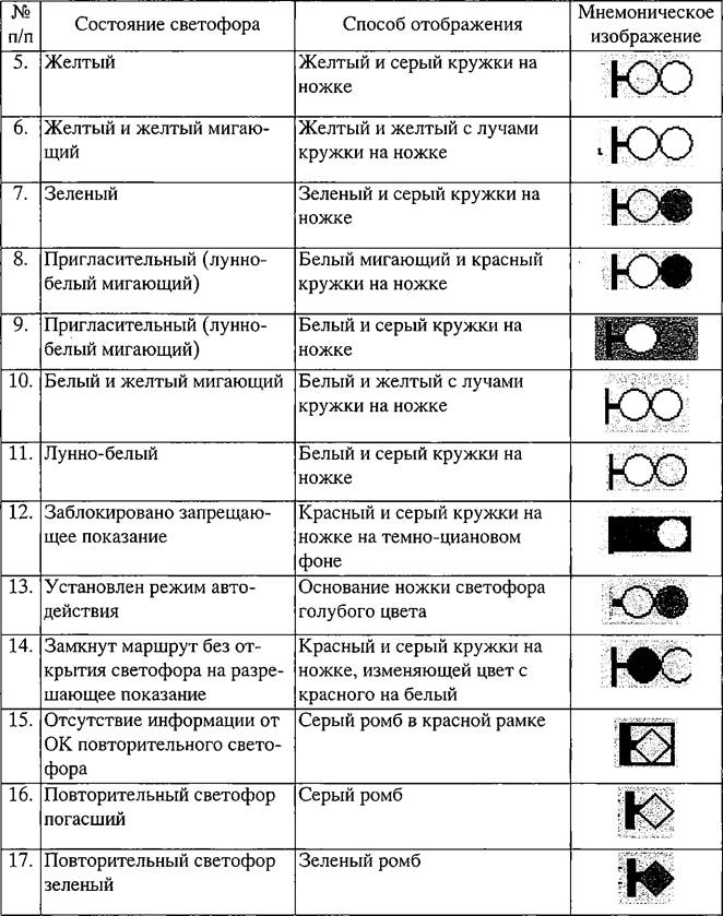 ��������: image153