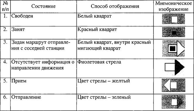 ��������: image155