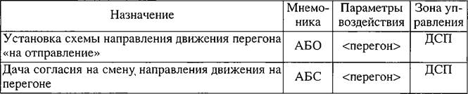 ��������: image157