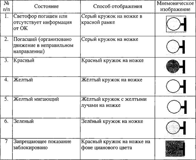 ��������: image159