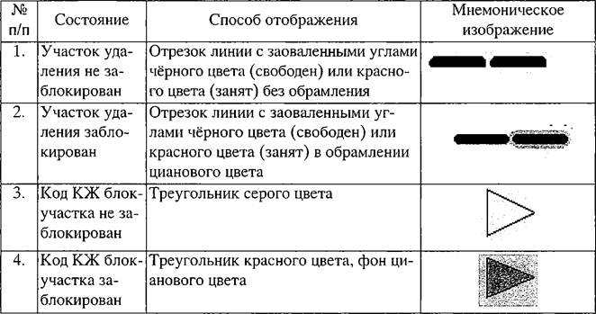 ��������: image160