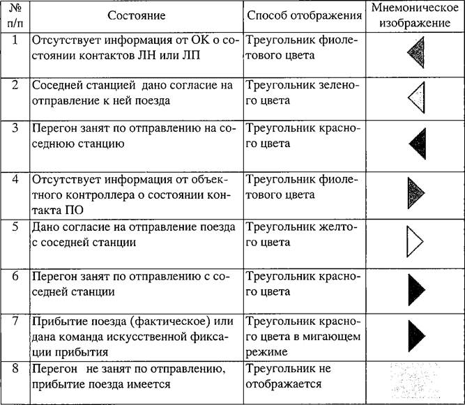 ��������: image161