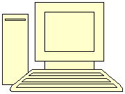 Описание: BD18190_