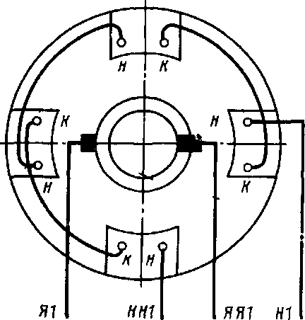 �������<a href=