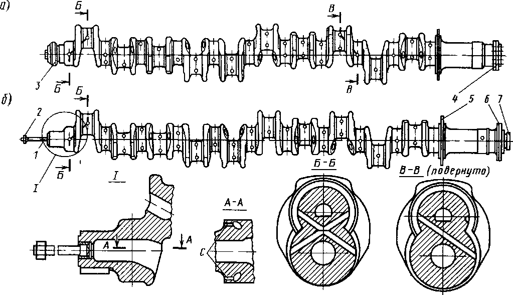���������� ����