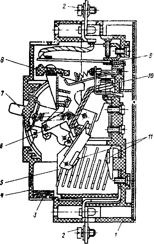 ����������� �������������� ���� ��-25